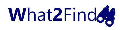 Logo with text 'at2Fin' in blue.