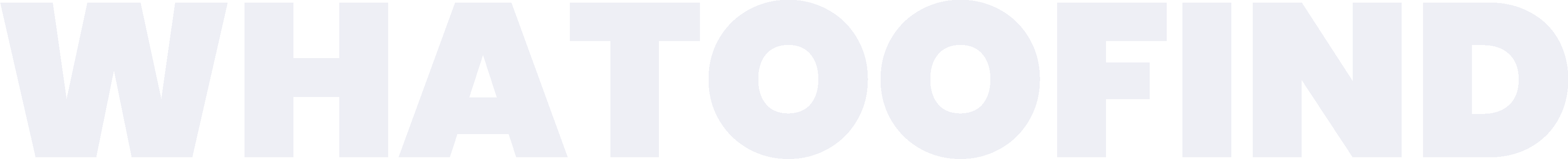 A simple black square centered on a light gray circular background.