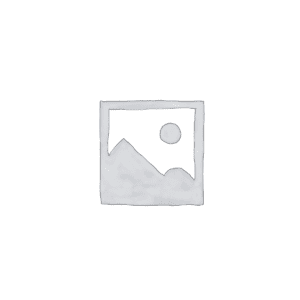 Image placeholder icon with mountain and sun.